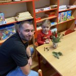 phoca_thumb_m_dlniky krteci 10 Fotogalerie